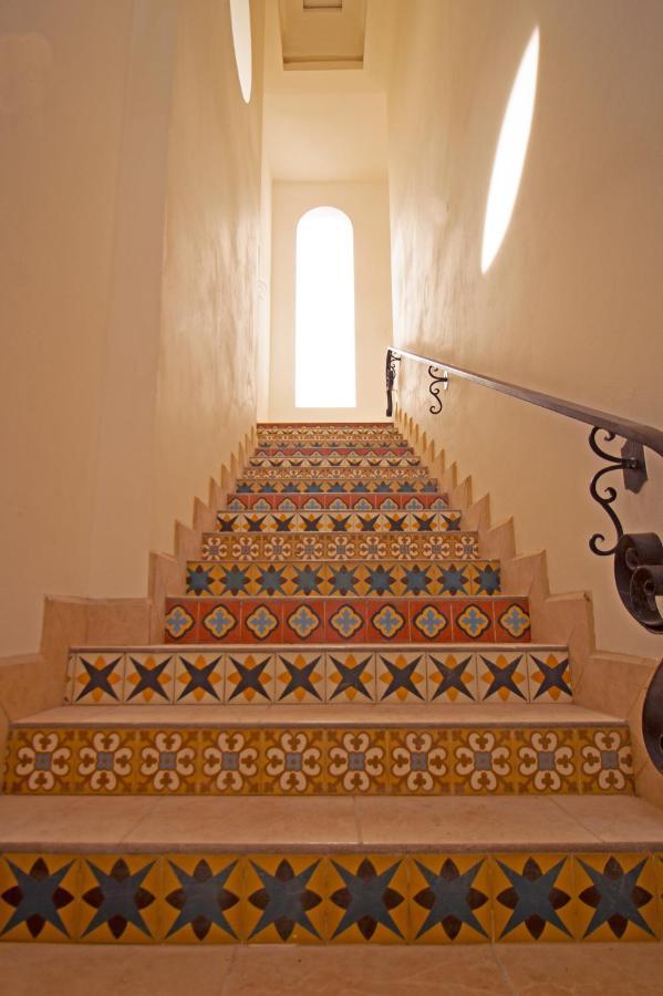 Gran Hotel Victoria Rivas Luaran gambar